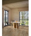 Berry Alloc Parquet stratifié Ocean+ - Canyon Natural 4507 - 1288 mm x 190 mm x 8 mm