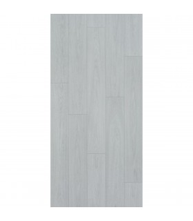 Berry Alloc Parquet stratifié Ocean+ - Charme White 7501 - 1288 mm x 190 mm x 8 mm