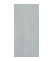 Berry Alloc Parquet stratifié Ocean+ - Charme White 7501 - 1288 mm x 190 mm x 8 mm