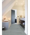 Berry Alloc Parquet stratifié Ocean+ - Charme White 7501 - 1288 mm x 190 mm x 8 mm