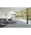 Berry Alloc Parquet stratifié Ocean+ - Charme White 7501 - 1288 mm x 190 mm x 8 mm