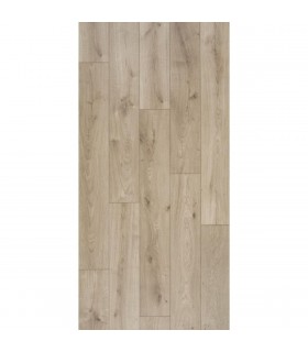 Berry Alloc Parquet stratifié Ocean+ - Crush Brown Natural 4212 - 1288 mm x 190 mm x 8 mm