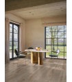 Berry Alloc Parquet stratifié Ocean+ - Crush Brown Natural 4212 - 1288 mm x 190 mm x 8 mm