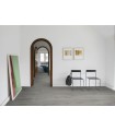 Berry Alloc Parquet stratifié Ocean+ - Crush Light 4203 - 1288 mm x 190 mm x 8 mm