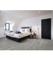 Berry Alloc Parquet stratifié Ocean+ - Crush Light 4203 - 1288 mm x 190 mm x 8 mm