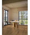 Berry Alloc Parquet stratifié Ocean+ - Crush Natural 4207 - 1288 mm x 190 mm x 8 mm