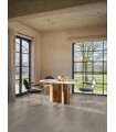 Berry Alloc Parquet stratifié Ocean+ - ELM Light 7703 - 1288 mm x 190 mm x 8 mm