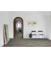 Berry Alloc Parquet stratifié Ocean+ - Epic Grey 8408 - 1288 mm x 190 mm x 8 mm