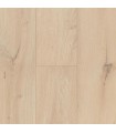 Berry Alloc Parquet stratifié Ocean+ - Gyant Sand Natural 4121 - 1288 mm x 190 mm x 8 mm