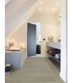 Berry Alloc Parquet stratifié Ocean+ - Epic Light  - 1288 mm x 190 mm x 8 mm