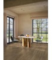 Berry Alloc Parquet stratifié Ocean+ - Epic Natural 8407 - 1288 mm x 190 mm x 8 mm