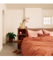 Berry Alloc Parquet stratifié Ocean+ - Epic Natural 8407 - 1288 mm x 190 mm x 8 mm