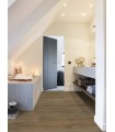 Berry Alloc Parquet stratifié Ocean+ - Epic Natural 8407 - 1288 mm x 190 mm x 8 mm