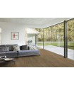 Berry Alloc Parquet stratifié Ocean+ - Epic Natural 8407 - 1288 mm x 190 mm x 8 mm