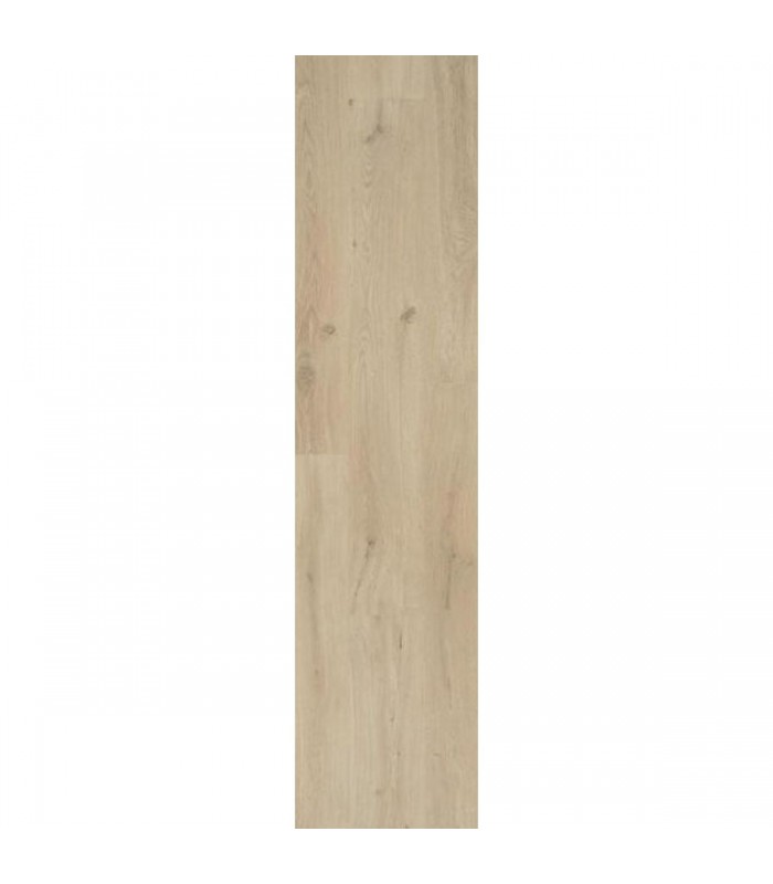 Berry Alloc Parquet stratifié Ocean+ - Gyant Sand Natural 4121 - 1288 mm x 190 mm x 8 mm