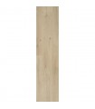 Berry Alloc Parquet stratifié Ocean+ - Gyant Sand Natural 4121 - 1288 mm x 190 mm x 8 mm