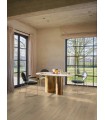Berry Alloc Parquet stratifié Ocean+ - Gyant Sand Natural 4121 - 1288 mm x 190 mm x 8 mm