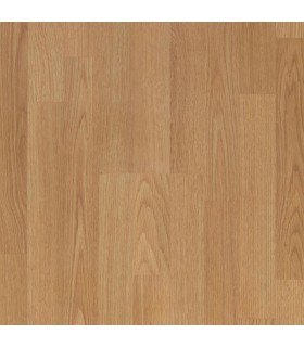 Berry Alloc Parquet stratifié Ocean+ - Majesty Natural 2207 - 1288 mm x 190 mm x 8 mm