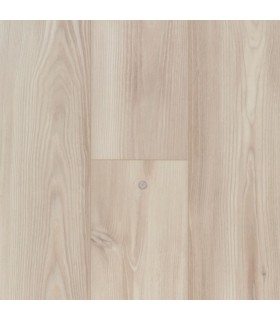 Berry Alloc Parquet stratifié Ocean+ - Ragnar Light 8523 - 1288 mm x 190 mm x 8 mm