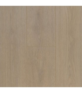 Berry Alloc Parquet stratifié Ocean+ - Select Light Brown 8306 - 1288 mm x 190 mm x 8 mm