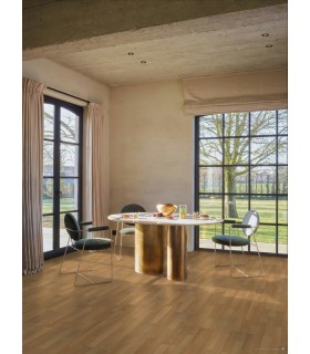 Berry Alloc Parquet stratifié Ocean+ - Majesty Natural 2207 - 1288 mm x 190 mm x 8 mm