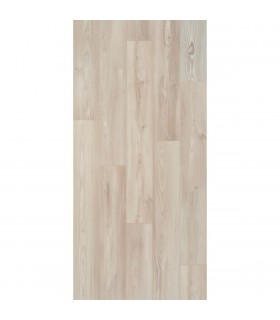 Berry Alloc Parquet stratifié Ocean+ - Ragnar Light 8523 - 1288 mm x 190 mm x 8 mm
