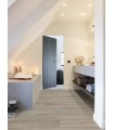 Berry Alloc Parquet stratifié Ocean+ - Ragnar Light 8523 - 1288 mm x 190 mm x 8 mm