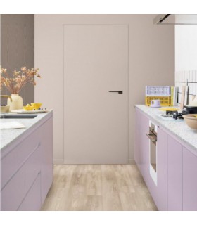 Berry Alloc Parquet stratifié Ocean+ - Ragnar Light 8523 - 1288 mm x 190 mm x 8 mm