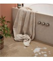 Berry Alloc Parquet stratifié Ocean+ - Select Light Brown 8306 - 1288 mm x 190 mm x 8 mm