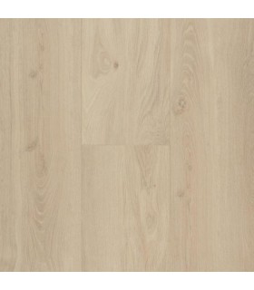 Berry Alloc Parquet stratifié Ocean+ Lame XL - Bloom Sand Natural - 2038 mm x 241 mm x 8 mm