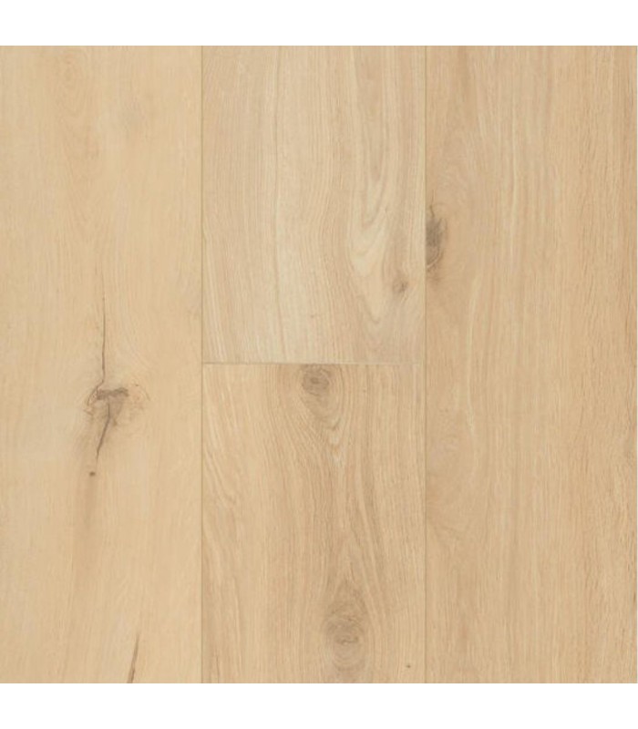 Berry Alloc Parquet stratifié Ocean+ Lame XL - Gyant Sand Natural 1121 - 2038 mm x 241 mm x 8 mm