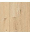 Berry Alloc Parquet stratifié Ocean+ Lame XL - Gyant Sand Natural 1121 - 2038 mm x 241 mm x 8 mm