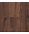 Berry Alloc Parquet stratifié Ocean+ Lame XL - Gyant Warm Brown 1125 - 2038 mm x 241 mm x 8 mm