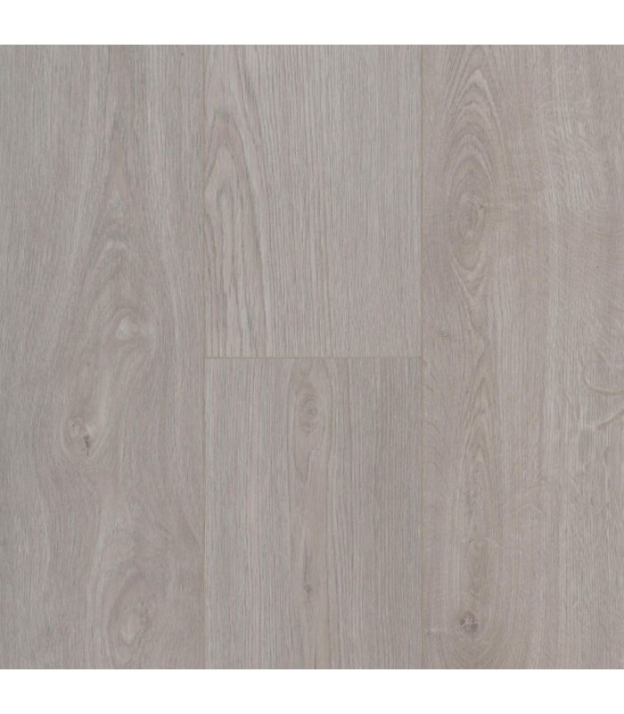 Berry Alloc Parquet stratifié Ocean+ Lame XL - Jazz Light Grey 1004 - 2038 mm x 241 mm x 8 mm