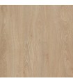 Berry Alloc Parquet stratifié Ocean+ Lame XL - Jazz Sand Natural 1020 - 2038 mm x 241 mm x 8 mm
