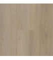 Berry Alloc Parquet stratifié Ocean+ Lame XL - Select Light Brown 8306 - 2038 mm x 241 mm x 8 mm