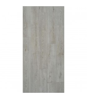 Berry Alloc Parquet stratifié Ocean+ - Texas Grey 7608 - 1288 mm x 190 mm x 8 mm
