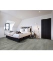 Berry Alloc Parquet stratifié Ocean+ - Texas Grey 7608 - 1288 mm x 190 mm x 8 mm