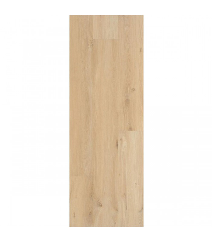 Parquet stratifié Pacific Lame XL - Gyant Sand Natural 1121 - Résistant à l'eau - 2038 x 241 x 8 mm