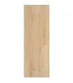Berry Alloc Parquet stratifié Ocean+ Lame XL - Gyant Sand Natural 1121 - 2038 mm x 241 mm x 8 mm