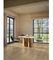 Parquet stratifié Pacific Lame XL - Gyant Sand Natural 1121 - Résistant à l'eau - 2038 x 241 x 8 mm