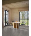 Berry Alloc Parquet stratifié Ocean+ Lame XL - Jazz Light Grey 1004 - 2038 mm x 241 mm x 8 mm