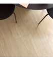 Berry Alloc Parquet stratifié Ocean+ Lame XL - Jazz Sand Natural 1020 - 2038 mm x 241 mm x 8 mm