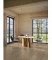 Berry Alloc Parquet stratifié Ocean+ Lame XL - Jazz Sand Natural 1020 - 2038 mm x 241 mm x 8 mm