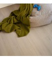 Berry Alloc Parquet stratifié Ocean+ Lame XL - Select Light Brown 8306 - 2038 mm x 241 mm x 8 mm