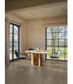 Berry Alloc Parquet stratifié Ocean+ Lame XL - Select Light Brown 8306 - 2038 mm x 241 mm x 8 mm