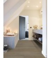Berry Alloc Parquet stratifié Ocean+ Lame XL - Select Light Brown 8306 - 2038 mm x 241 mm x 8 mm