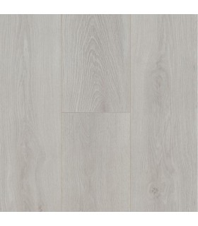 Parquet stratifié Ocean+ 12 mm Bloom Silver Grey 6426 - Hydro+