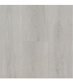 Parquet stratifié Ocean+ 12mm - Bloom Silver Grey 6426 - Résistant à l'eau - 1288 x 190 x 12 mm