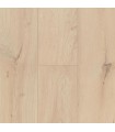 Berry Alloc Parquet stratifié Ocean+ 12mm - Gyant Sand Natural 4121 - 1288 mm x 190 mm x 12 mm